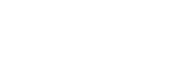 Dublin Community Television Logo