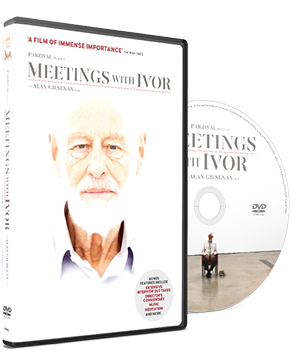 DVD available from end Sept 2017